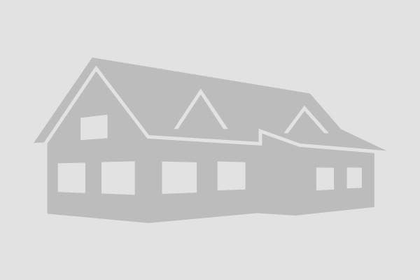 house property